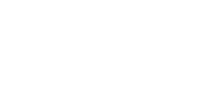 dgcounselling